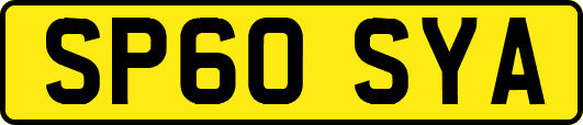 SP60SYA