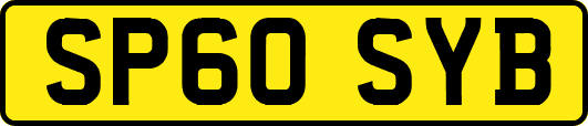 SP60SYB