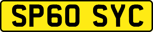 SP60SYC