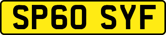 SP60SYF