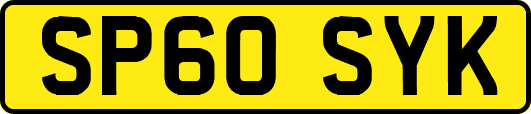 SP60SYK