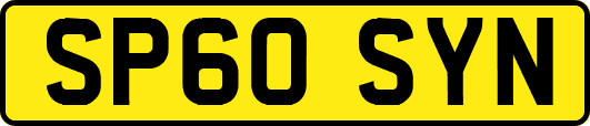 SP60SYN