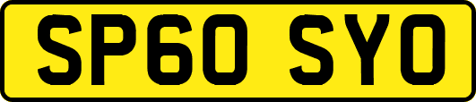 SP60SYO
