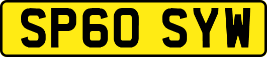 SP60SYW