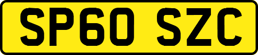 SP60SZC