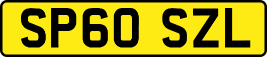 SP60SZL