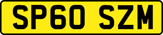 SP60SZM