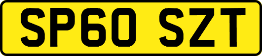 SP60SZT