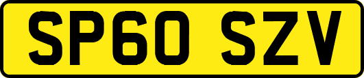 SP60SZV