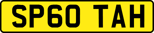 SP60TAH
