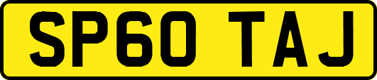 SP60TAJ
