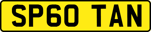 SP60TAN