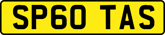 SP60TAS