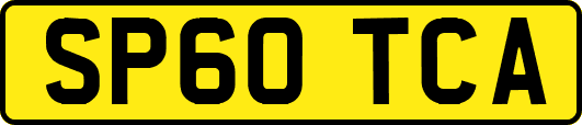 SP60TCA