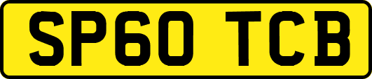 SP60TCB