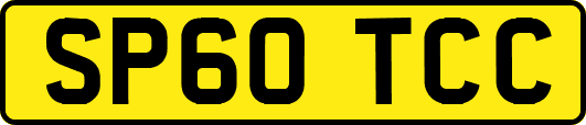 SP60TCC