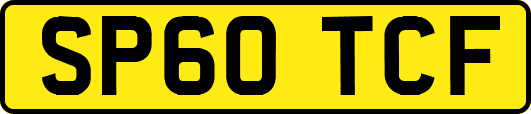 SP60TCF