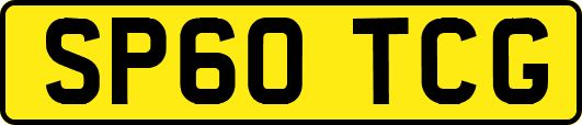 SP60TCG
