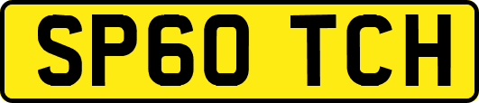 SP60TCH