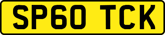 SP60TCK