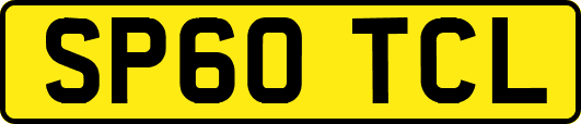 SP60TCL