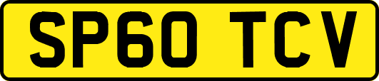 SP60TCV