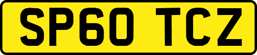 SP60TCZ