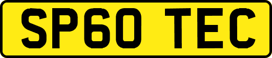 SP60TEC