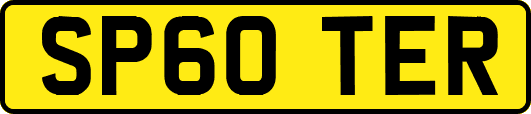 SP60TER