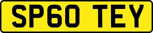 SP60TEY