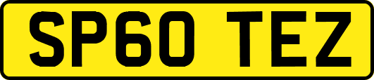 SP60TEZ