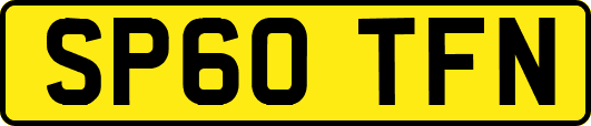 SP60TFN