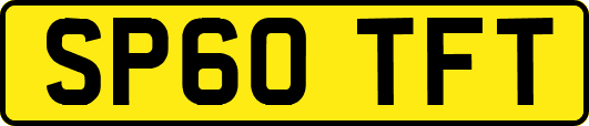 SP60TFT