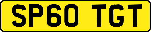 SP60TGT