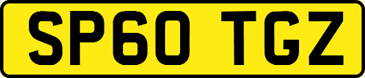 SP60TGZ
