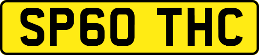 SP60THC
