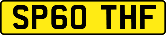 SP60THF