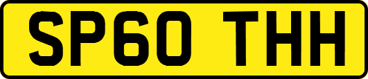 SP60THH