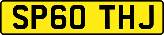 SP60THJ