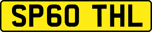 SP60THL