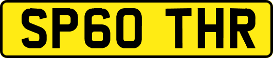 SP60THR