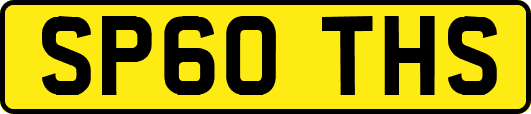 SP60THS