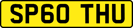 SP60THU