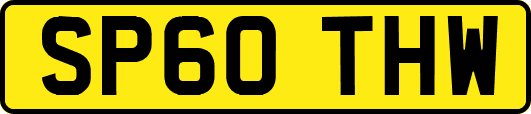 SP60THW