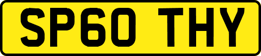 SP60THY