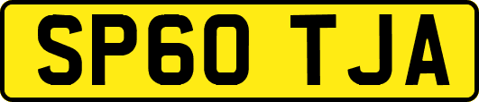 SP60TJA