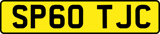 SP60TJC