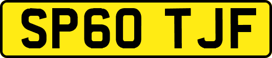 SP60TJF