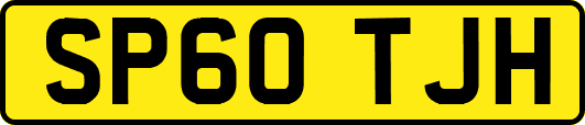 SP60TJH
