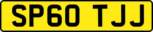 SP60TJJ